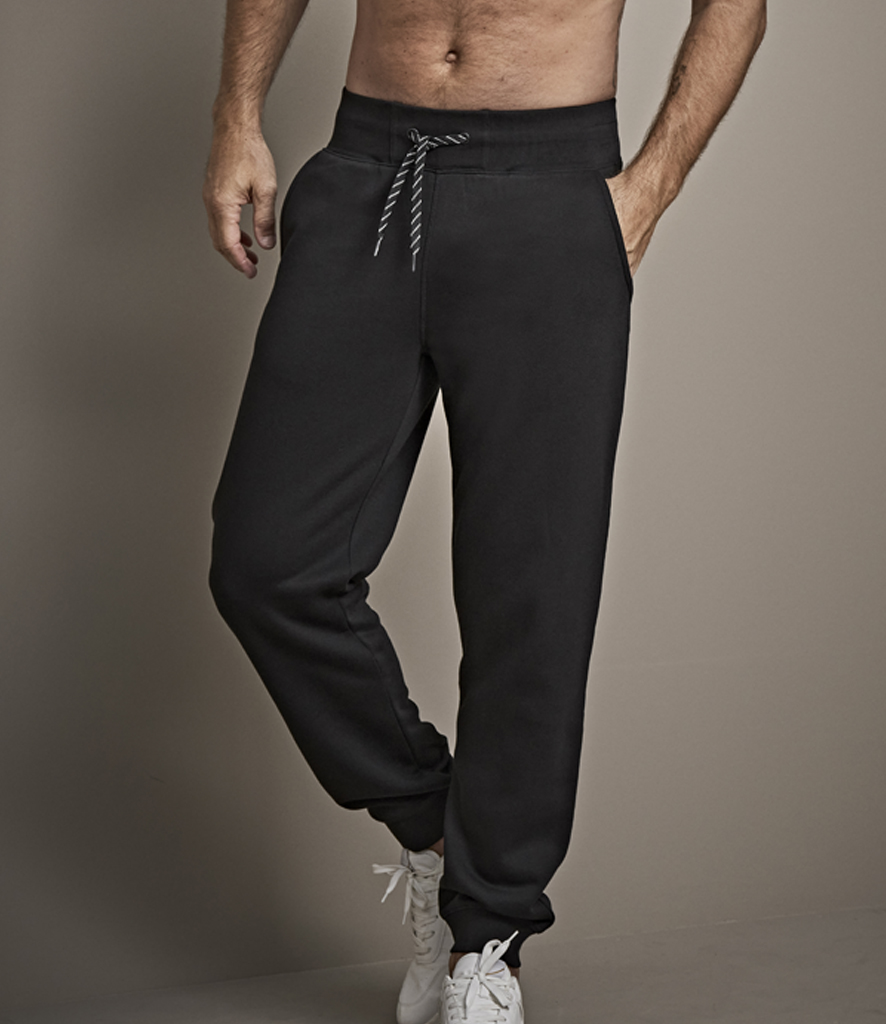 Sweat sweatpants best sale
